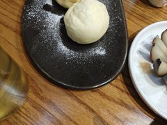 -金掌勺·锅包肉(双榆树店)