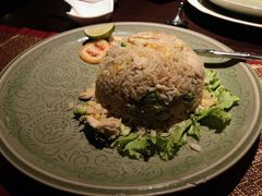 -Sala Thai Restaurant