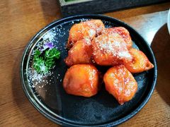 -中卫御苑福膳·养生局(圆明园店)