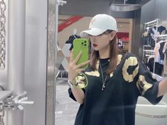 -茂业百货(东门店)