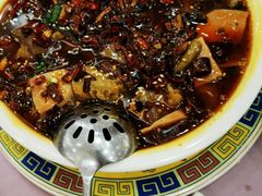 -金时代顺风大酒店(金山店)