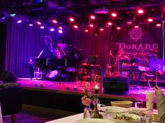 -西山人家·二十年老字号农家菜(旺山店)