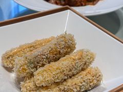 -马旺子酒楼