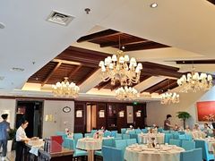 -大鸭梨烤鸭(北洼路店)