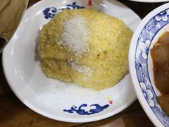 -三羊居食府(文艺路店)