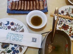 -老昌春饼(迅驰广场店)