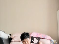 -大班家政月嫂育儿嫂(总部店)