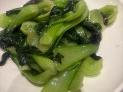 -渝信川菜 · 川味家常菜(财富购物中心店)