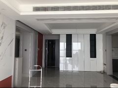 -江阴锦华装饰·堂杰国际设计(江阴店)
