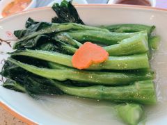 -点都德(龙之梦店)