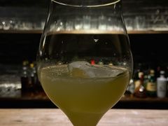 -格兰酒吧Glen Bar