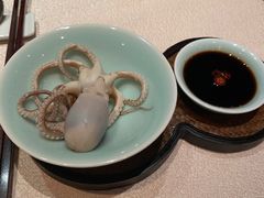 -新荣记(椒江店)
