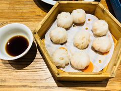 -U你·天然调味(南湖总店)