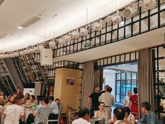 -小八仙·八方(移民广场店)