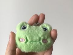 -肉问屋·元气一番烧肉(北京总店)