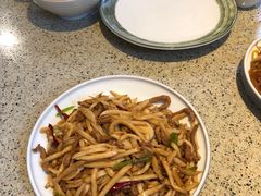 -老昌春饼(大直街店)