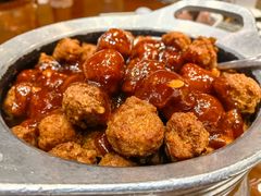 -山西饭店