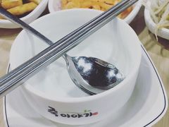 -槿Story·韩国料理(望京韩国美食城店)