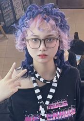 -MY HAIR ARDOR
