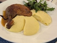 -LA MAISON公鸡和龙(蛇口店)