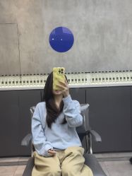 -天使之手
