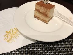-博悦茶餐厅(文殊院店)