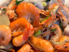 -阿东农家菜(新场古镇下塘街店)