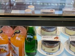 -Seesaw Coffee(环贸iapm店)