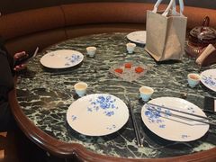 -奉天小馆·非遗东北菜(沈阳万象城店)