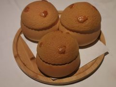 -炳胜公馆(珠江新城店)