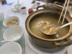 -新陶陶酒家