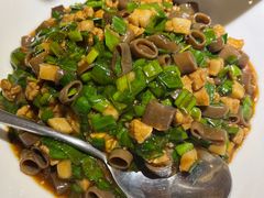 -船歌·鱼水饺青岛菜(金狮广场店)