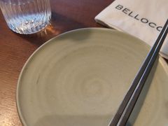 -BELLOCO倍乐(静安店)