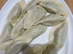 -饺满天下·水饺(大唐西市店)