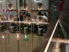 -额尔敦牛厨师铜板烧