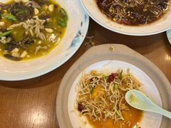 -妈妈传炖品(双林店)