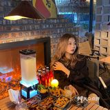 福州大学城！新晋露营风网红打卡地来啦！