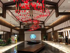 -嘉兴清池酒店温泉