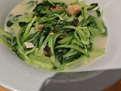 -荣小馆(杭州大厦店)