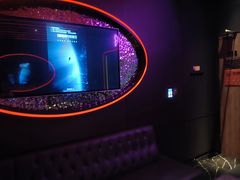 -星聚会KTV(景枫中心店)