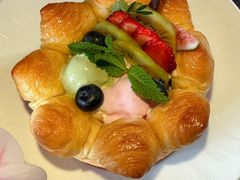 -大鸭梨烤鸭(望京店)