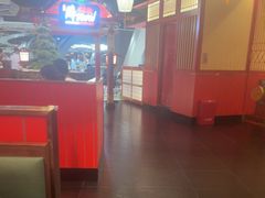 -牛New寿喜烧(金鹰世界店)