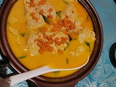 -北塘海鲜·天津菜(大光明桥旗舰店)
