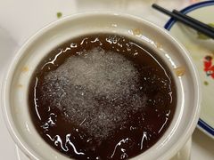 -粤食堂(天津和悦汇店)