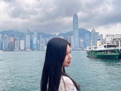 -海港城