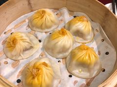 -苏小柳手作点心(控江旭辉分院)