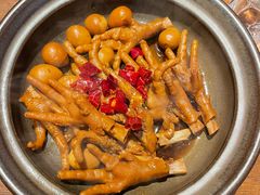 -索溪山寨·湘西饮食文化博物馆(标志门店)
