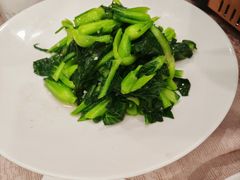 -天禧(西溪店)