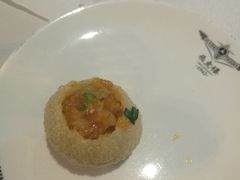 -飞虎过桥米线(翠湖店)