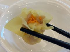 -番禺宾馆丽苑厅